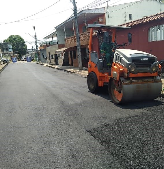 Imagem do WhatsApp de 2023-06-2