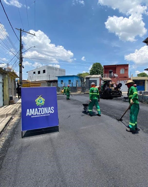 Imagem do WhatsApp de 2023-06-22 à(s) 14.46.41